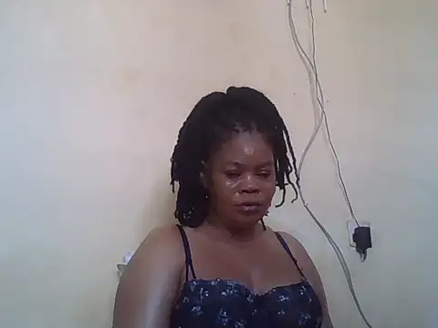 ANALQUEEN4 webcam