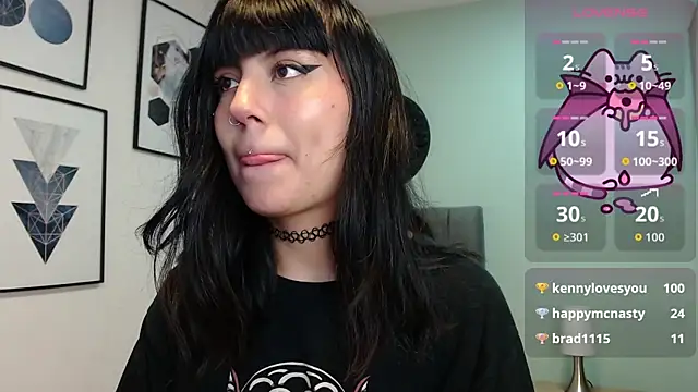 amy_adams1 webcam