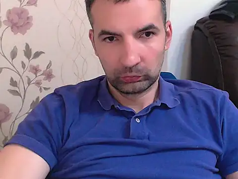 Leo_1617 webcam