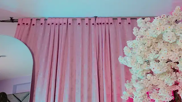 Elith_noa webcam