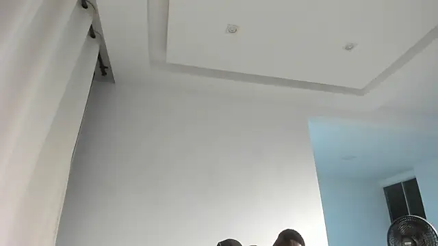 Troykhalil webcam