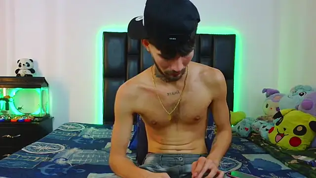 Brutal_Sex_Fucking webcam