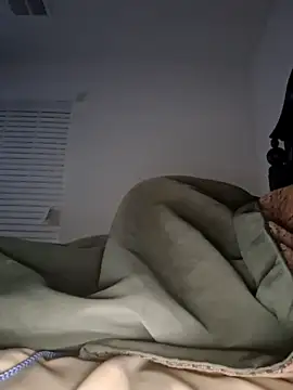 bigboytoy912 webcam