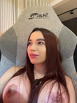 carolynnetrujillo webcam