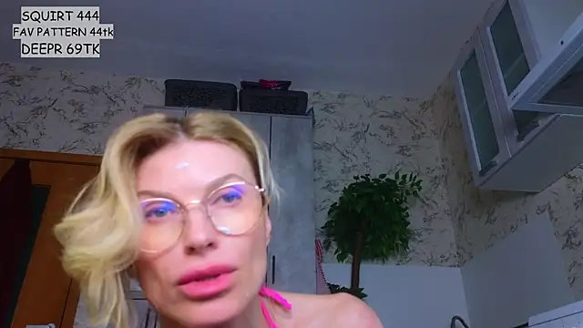 alissawind webcam