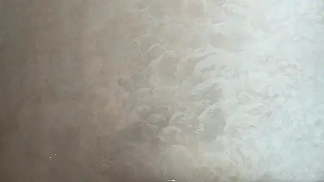 CaitlinaJayne23 webcam