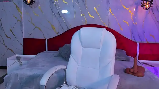 estrella_bigboobs14 webcam