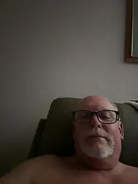 wildrocket02 webcam