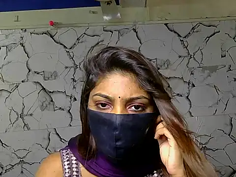 your_kritika webcam
