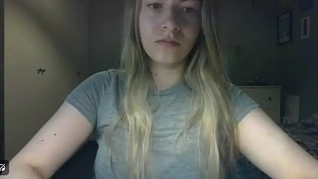 ROSIEx_sweet webcam