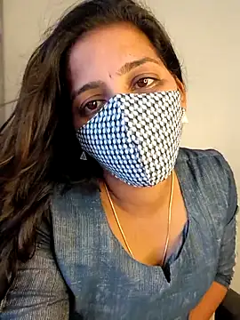 Hot_Laila_tamil webcam