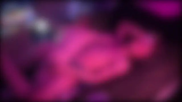 Trystan_Spellman webcam