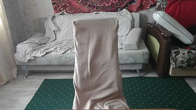 Krieger8841 webcam