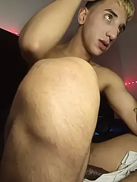 manu_stiv webcam