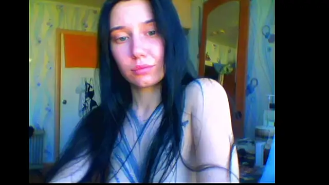 RussNocturnal webcam