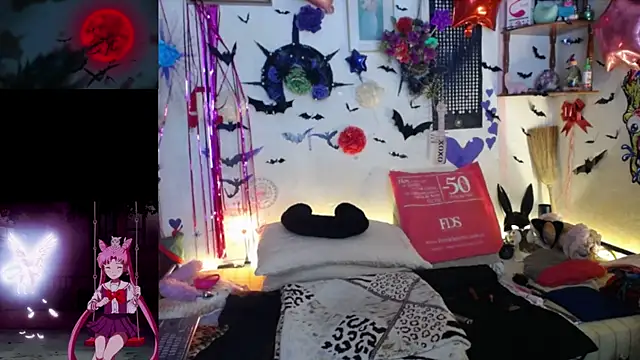 purplekattlyn webcam