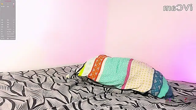 Thony444 webcam