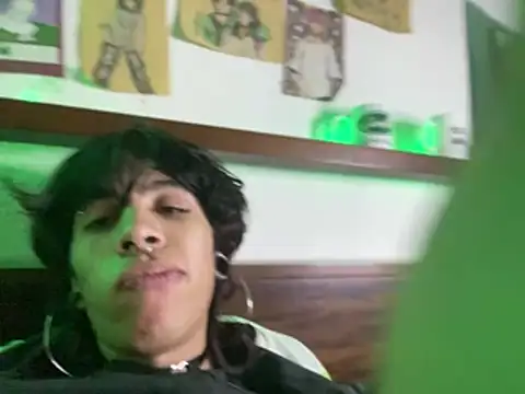 kirito_kun webcam