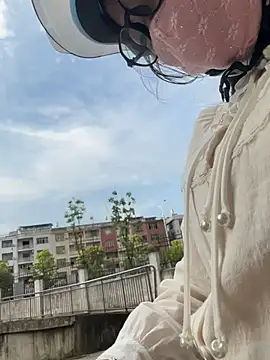 chick-888 webcam