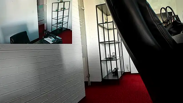 Anna_Nobel webcam