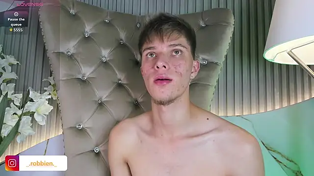 Robbin_Blaze webcam