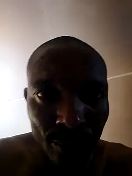 sseexxyyboy webcam