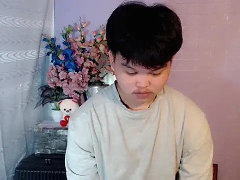 Rain_cum webcam