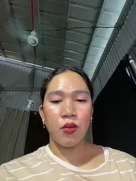 slut_clio webcam