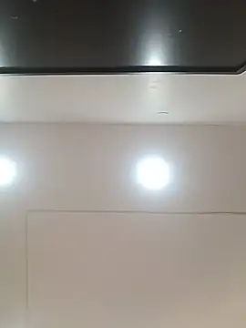 Desiandaj webcam