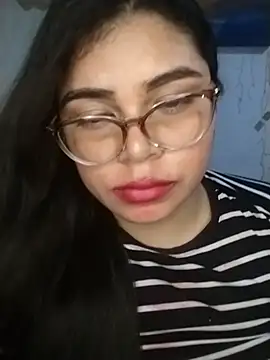 Diamily webcam