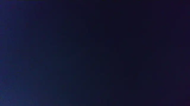 penelopestar_2 webcam