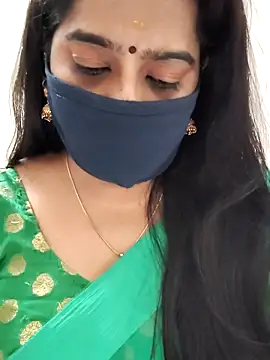 saritha29 webcam