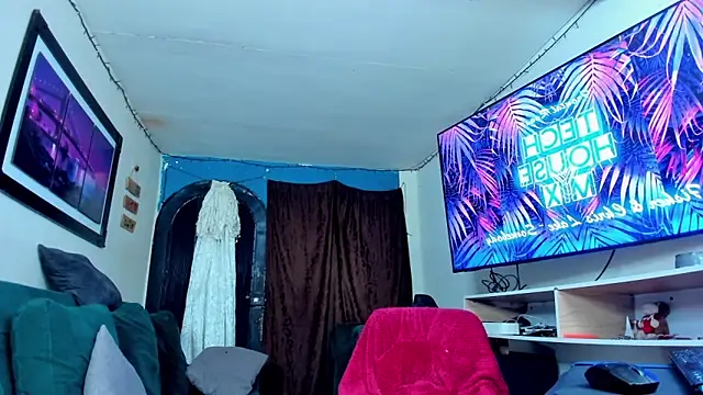 dreams_of_bonny webcam