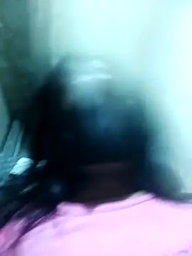 Mona_darling21 webcam