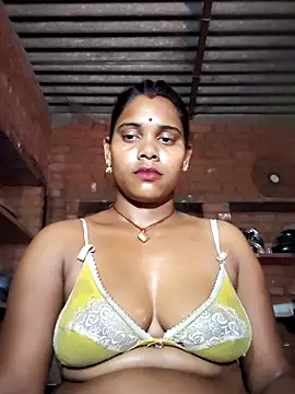 Katrina_kaif143 webcam