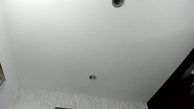DenzelRios webcam