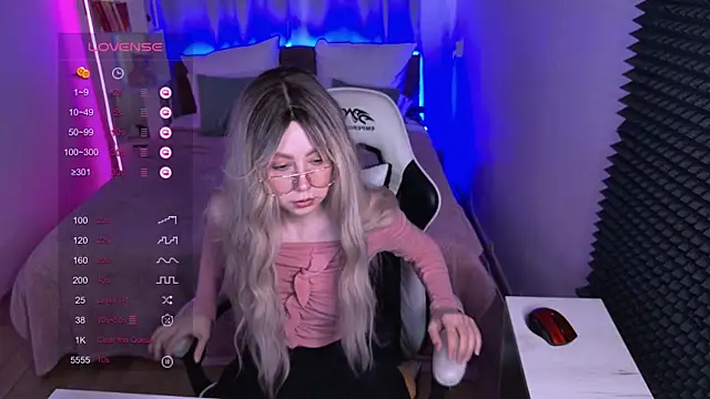 sofiisun webcam