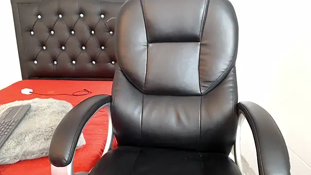 AmethystShadow17 webcam