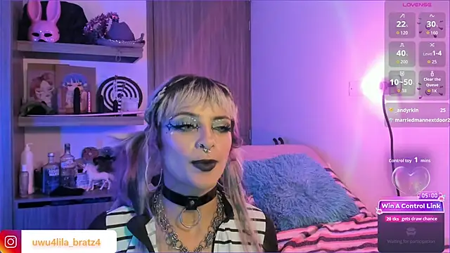 Lila_bratzz webcam