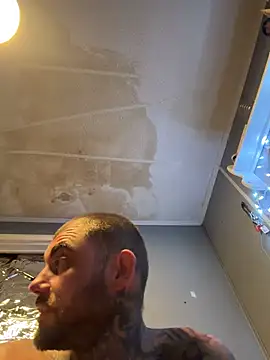 trickydickydaddy webcam