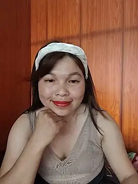 Cover-baa webcam