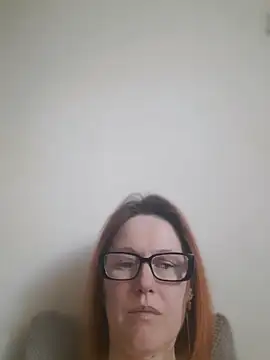 LanaOlbenst webcam