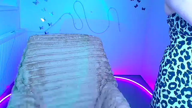 Amanda_Swannn webcam