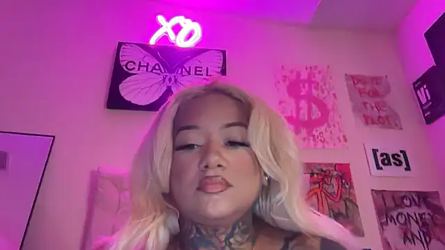 AveryLeexRated