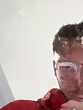 Max69690 webcam