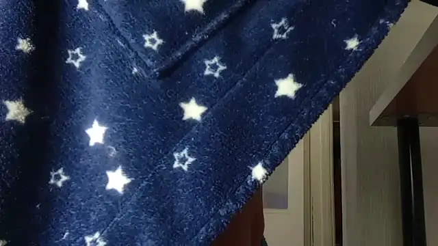 Alice_newhome webcam