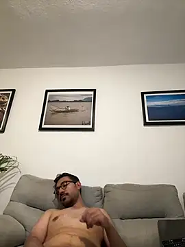 AdrianGarcia89 webcam