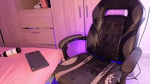tiffanyy_777 webcam