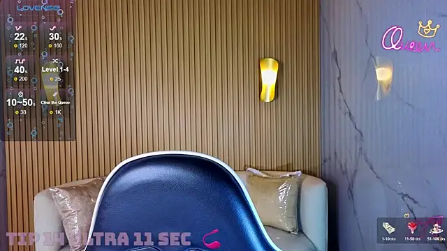Sweet_Morita_Tx webcam