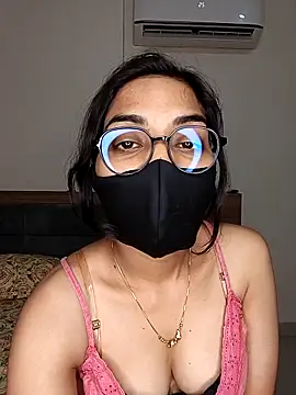 sexygirl889 webcam